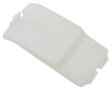 Blade Battery Cover
