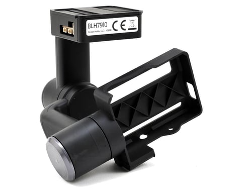 Blade GB200 2-Axis Professional Brushless Gimbal
