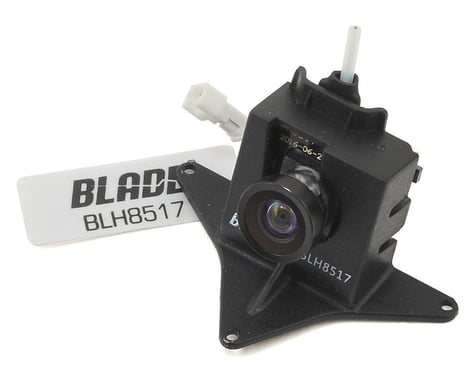 Blade Inductrix Pro FPV FX805 25mW Camera