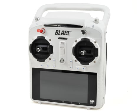 Blade ST-10+ Chroma Personal Ground Station (Transmitter Only)