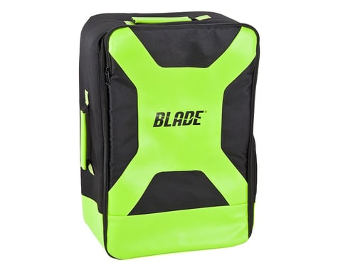 Blade FPV Drone Back Pack