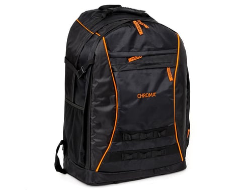 Blade Chroma & Accessories Backpack