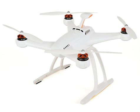 Blade Chroma Camera BNF Quadcopter Drone