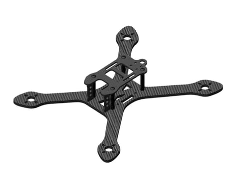 Blade Theory XL 5" FPV Quad Racing Drone Frame Kit