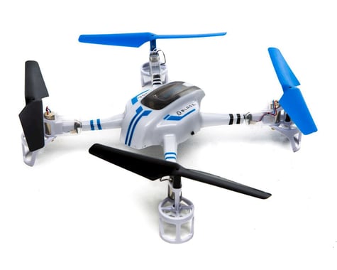 Blade Ozone RTF Electric QuadCopter Drone