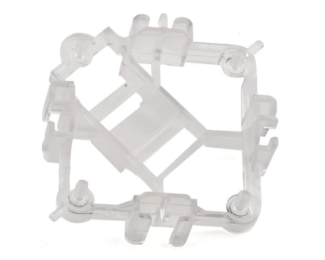 Blade Inductrix Switch Main Frame