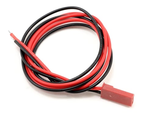 Blade Tail Motor Wire Lead (Blade SR)
