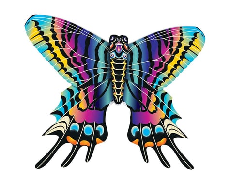 Brain Storm Products 72103 WNS Supersize 3D Butterfly 54.5"