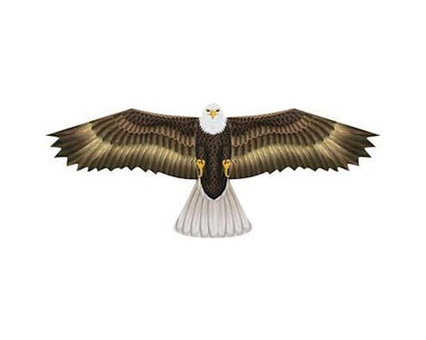 Brain Storm Products X-Kites 70" Eagle Kite