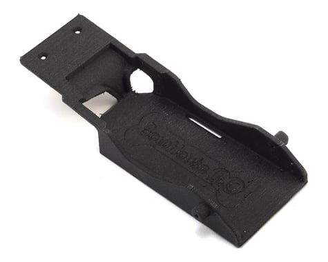 BowHouse RC TRX-4 Low CG Battery Tray