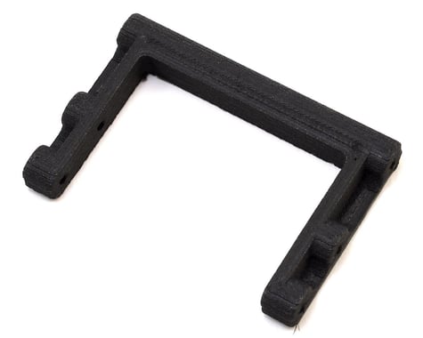 BowHouse RC TRX-4 XL Rear Chassis Brace