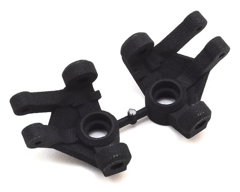 BowHouse RC Vaterra Ascender NCYota Double Shear Knuckle Set