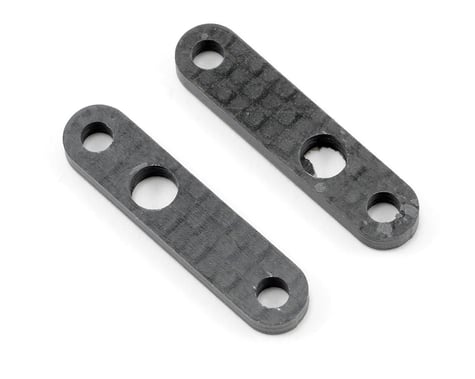 CRC Carbon Battery Tray Mount (2)