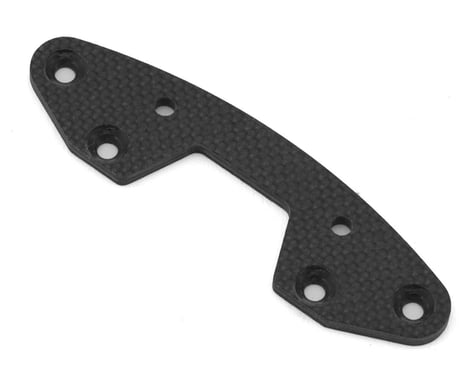 CRC MetriCKs 2.5mm Carbon Fiber Bumper