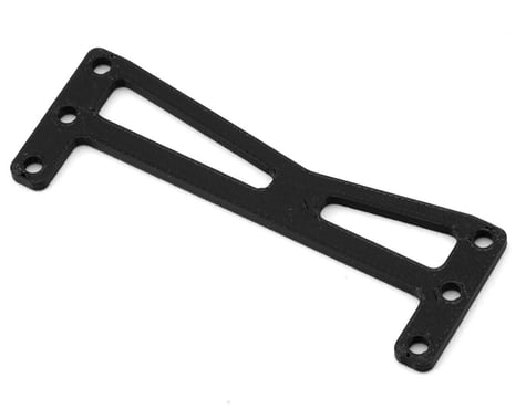 CRC MetriCKs Plastic Rear Ride Height Plate (2.25mm)