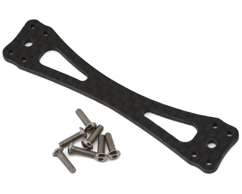 CRC CK25-AR2 Front End Top Brace