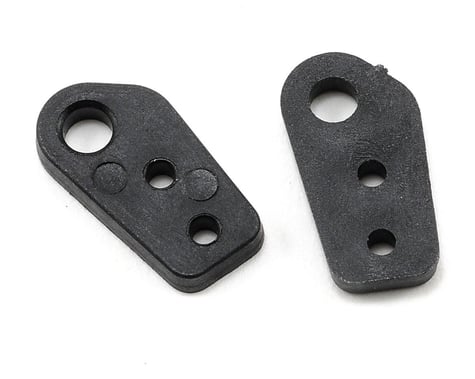 CRC Molded Steering Arms