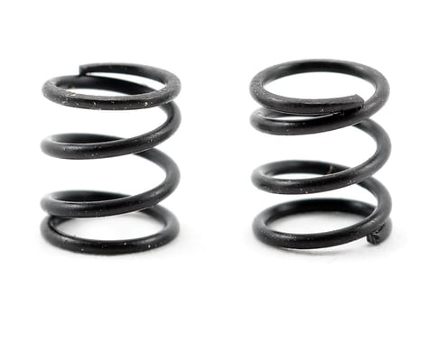 CRC Front End Spring (2) (0.55mm)