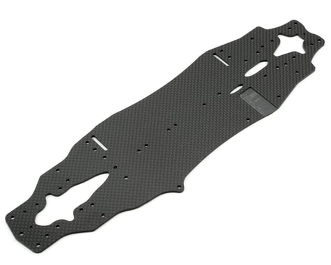 CRC VBC Racing Standard Graphite Chassis