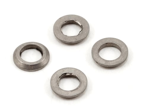 CRC VBC Racing Steering Cone Washer (4)