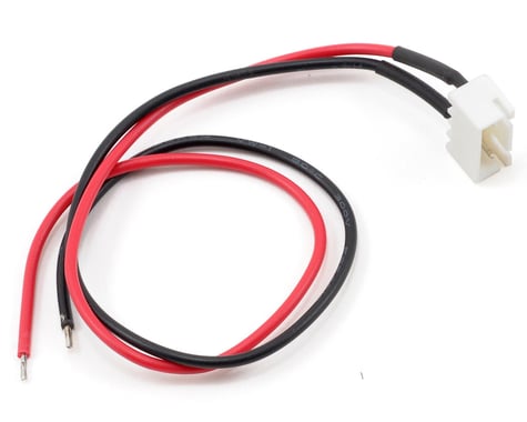 Common Sense RC 8" LED Light Strip Adapter