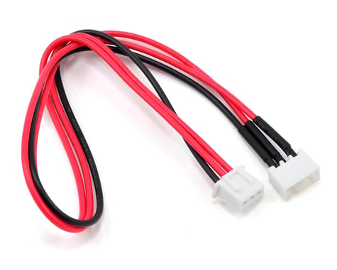Common Sense RC 10.5" V2 Extension Cable (2S)
