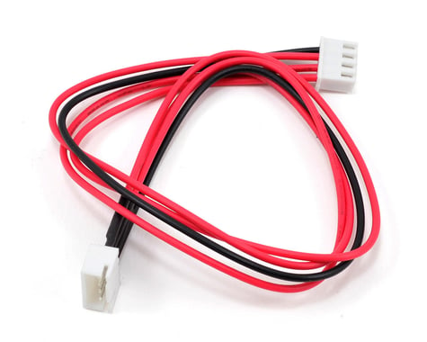 Common Sense RC 10.5" V2 Extension Cable (3S)