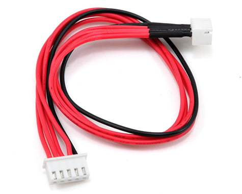 Common Sense RC 8.5" V2 Extension Cable (4S)