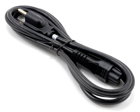 Core-RC Charger 110V Power Cord