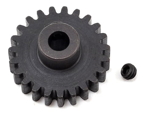 Castle Creations Mod 1 Pinion Gear w/5mm Bore (23T)