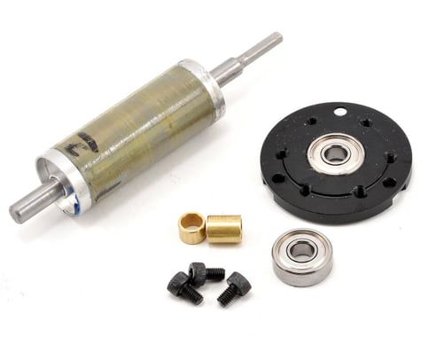 Castle Creations Motor Repair Kit (1415-2400kV w/3.2mm Shaft)