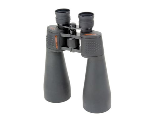 Celestron International Binoculars, SkyMaster 15x70