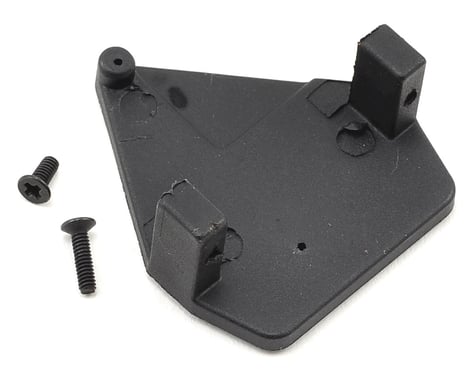 Dromida Universal Servo Mount