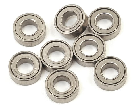 Dromida Vista Bearing Set