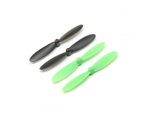 Dromida Propeller Set Ocular 120 FPV