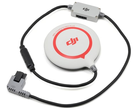 DJI A2 GPS Pro Plus