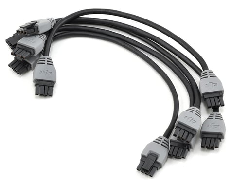 DJI CAN-Bus Cable (5)