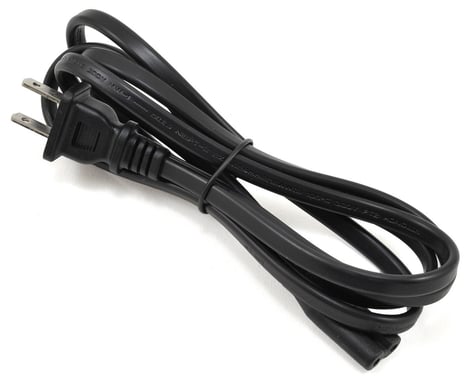 DJI Inspire 1 100W Power Adaptor AC Cable (US & Canada) (Part 19)
