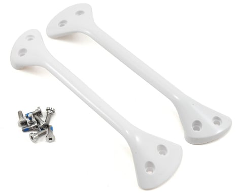 DJI Inspire 1 Left & Right Arm Support Set (Part 33)