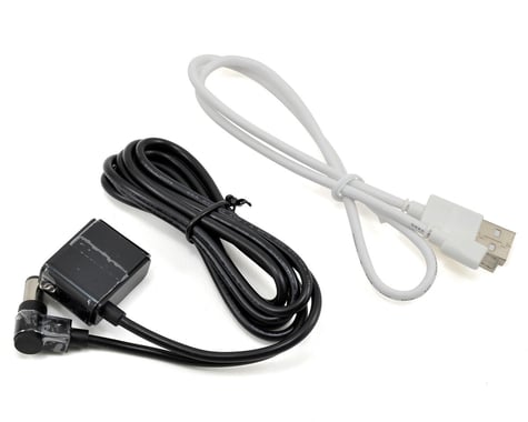 DJI Inspire 1 Remote Controller Cable Kit (Part 34)