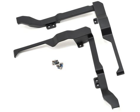 DJI Inspire 1 Left & Right Cable Clamp (Part 43)