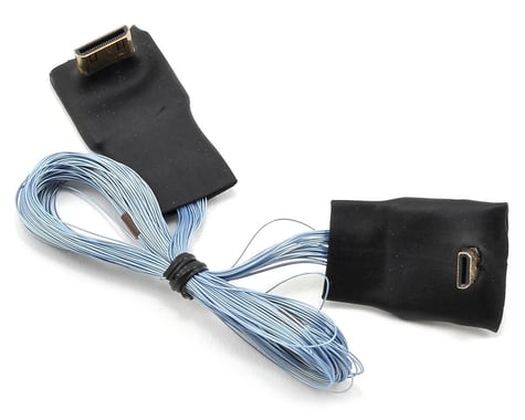 DJI Z15 Gimbal HDMI Cable (Part 11)