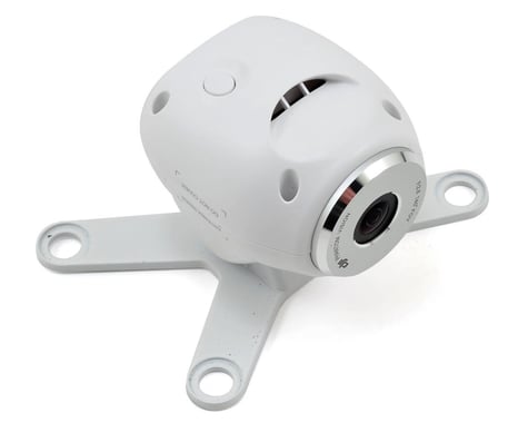 DJI Phantom 2 Vision Camera Unit (Part 14)