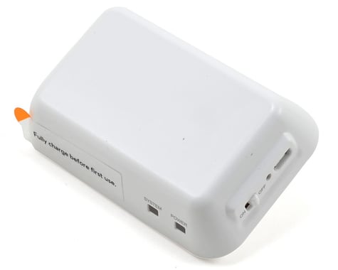 DJI Phantom 2 Vision RE500 Wi-Fi Range Extender (Part 17)