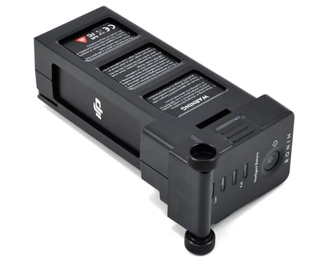 DJI Ronin 4S Battery (14.8V/3400mAh) (Part 5)
