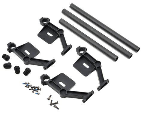 DJI S1000+ Gimbal Damping Connecting Bracket Set (Part 52)