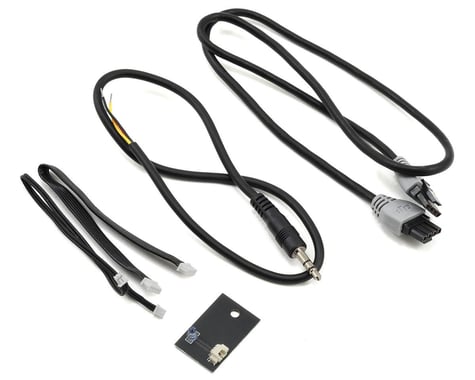DJI Z15 Cable Package (NEX) (Part 3)