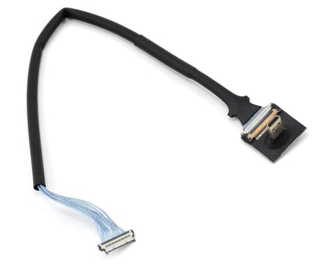 DJI Zenmuse Z15-BMPCC HDMI Cable (Part 35)