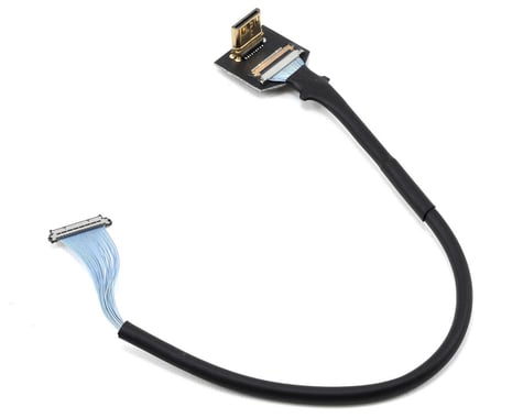 DJI Zenmuse Z15-GH3 HDMI Cable (Part 66)