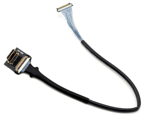 DJI Z15-5D HD HDMI Cable (Part 70)